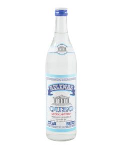 ouzo_helenas