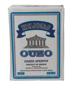 ouzo_helenas_70cl