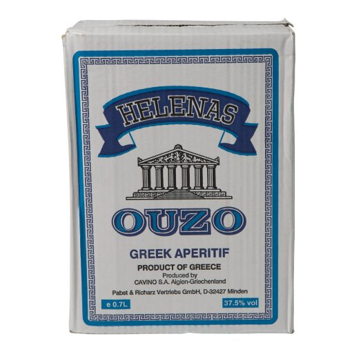 ouzo_helenas_70cl