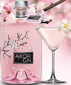 akori_cherry_blossom_gin_70cl