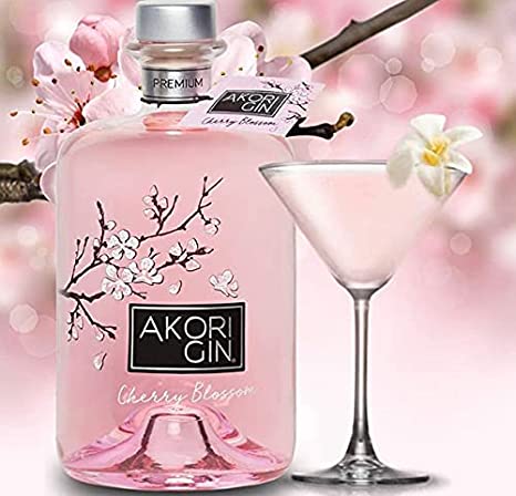 akori_cherry_blossom_gin_70cl
