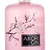 akori_cherry_blossom_gin_70cl_premium