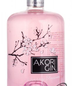akori_cherry_blossom_gin_70cl_premium