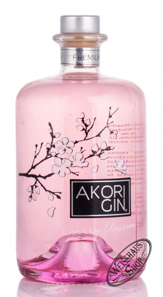 akori_cherry_blossom_gin_70cl_premium