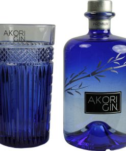 akori_gin_met_glas