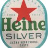 heineken_silver_bierviltjes_vilt_onderzetters