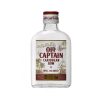 klein_flesje_rum_old-captain-zakflacon-20cl