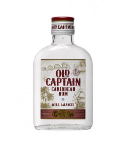 klein_flesje_rum_old-captain-zakflacon-20cl
