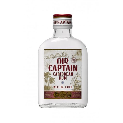 klein_flesje_rum_old-captain-zakflacon-20cl