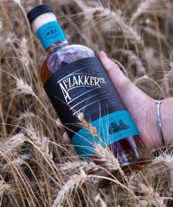 afzakkertje_rum_likeur