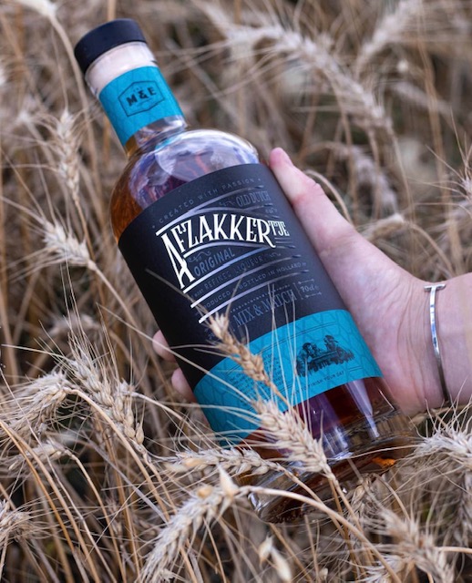 afzakkertje_rum_likeur