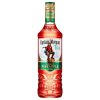 captain_morgan_tiki_mango_pineapple_rum