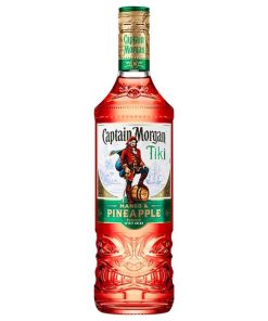 captain_morgan_tiki_mango_pineapple_rum
