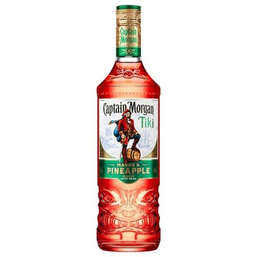 captain_morgan_tiki_mango_pineapple_rum