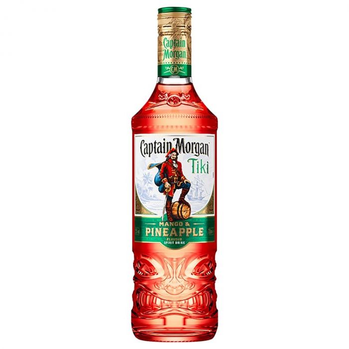 captain_morgan_tiki_mango_pineapple_rum