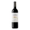 castell_del-remei_oda_wijn_75cl_doos_6_stuks_spanje