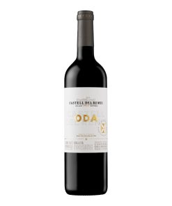 castell_del-remei_oda_wijn_75cl_doos_6_stuks_spanje