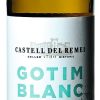 castell_del_remei_gotim_blanc_wijn_75cl_doos_6_stuks_spanje