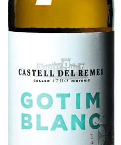 castell_del_remei_gotim_blanc_wijn_75cl_doos_6_stuks_spanje