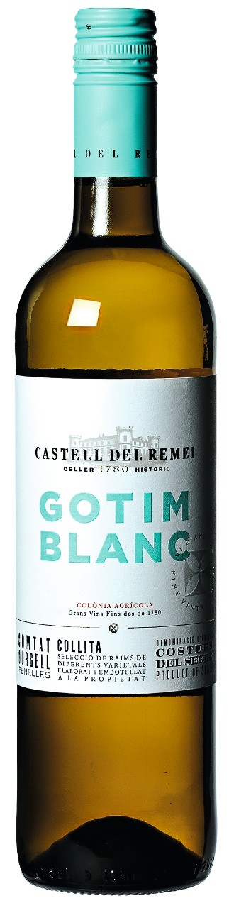 castell_del_remei_gotim_blanc_wijn_75cl_doos_6_stuks_spanje