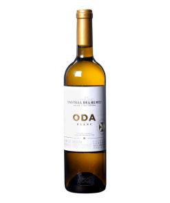 castell_del_remei_oda_blanc_wijn_75cl_doos_6_stuks_spanje