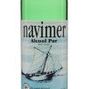 navimer_alcohol_pur_glas_pure_alcohol
