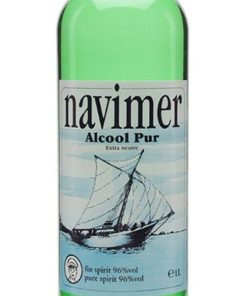 navimer_alcohol_pur_glas_pure_alcohol