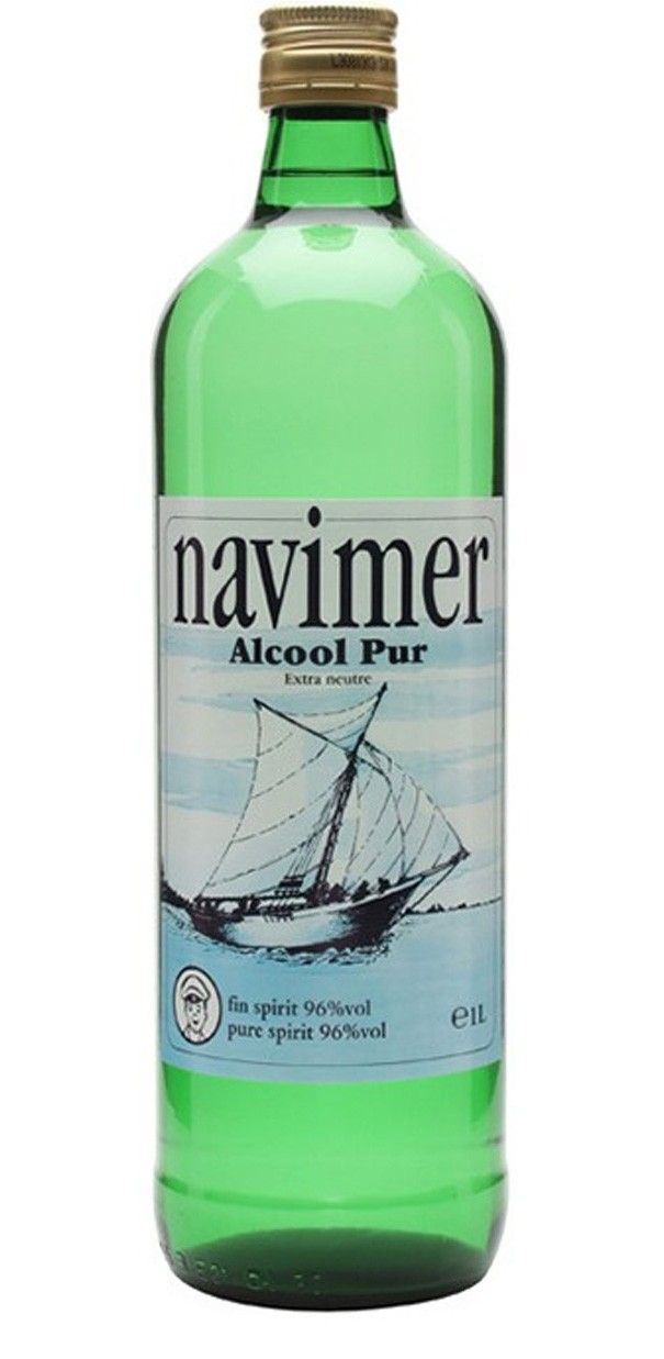 navimer_alcohol_pur_glas_pure_alcohol