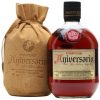 pampero-met-tas