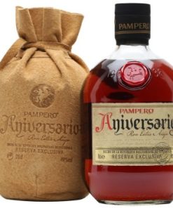 pampero-met-tas
