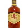 pampero-special-anejo-rum-70-cl