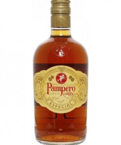 pampero-special-anejo-rum-70-cl