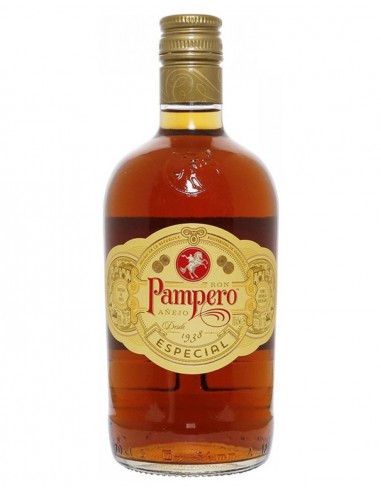pampero-special-anejo-rum-70-cl