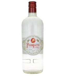 pampero_blanco_1