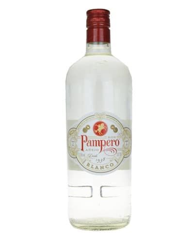 pampero_blanco_1