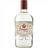 pampero_blanco_white_rum_1_liter