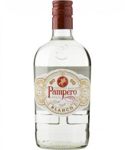 pampero_blanco_white_rum_1_liter