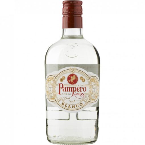 pampero_blanco_white_rum_1_liter