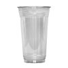 heineken-plastic-50cl-rpet-bierglazen