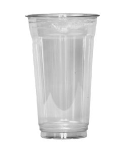 heineken-plastic-50cl-rpet-bierglazen