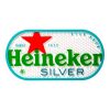 heineken_silver_barmat_rubber