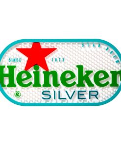 heineken_silver_barmat_rubber