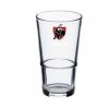 jupiler_bierglas_vaasje_25cl_stapelglas-800x800