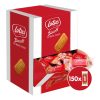 lotus_biscoff_speculoos_koekjes_apart_verpakt_doos