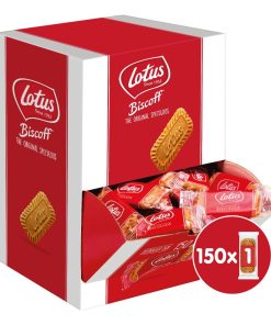 lotus_biscoff_speculoos_koekjes_apart_verpakt_doos
