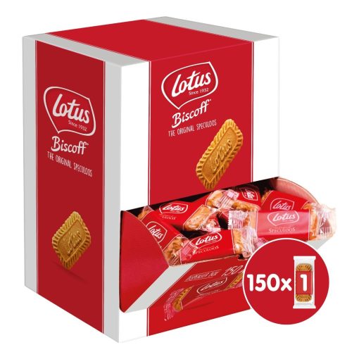 lotus_biscoff_speculoos_koekjes_apart_verpakt_doos