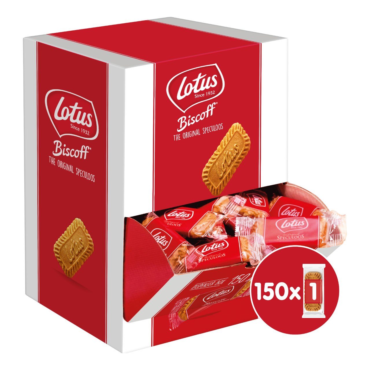 lotus_biscoff_speculoos_koekjes_apart_verpakt_doos