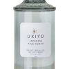 ukiyo_japanse_rice_vodka