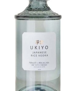 ukiyo_japanse_rice_vodka