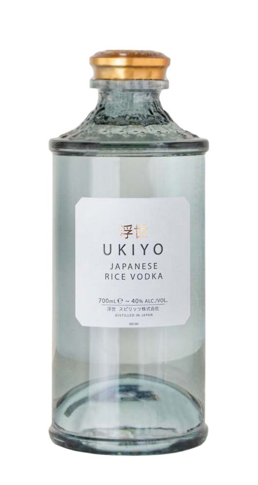 ukiyo_japanse_rice_vodka